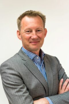 Foto Sebastijan Zupanc 6