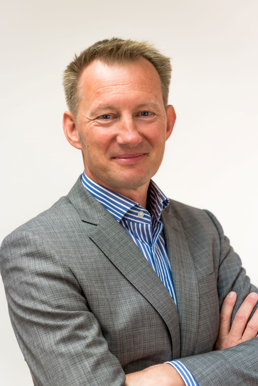 Foto Sebastijan Zupanc 6