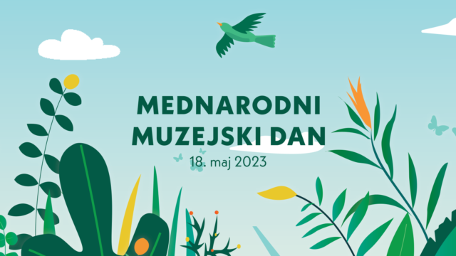 IMD 2023 PP3
