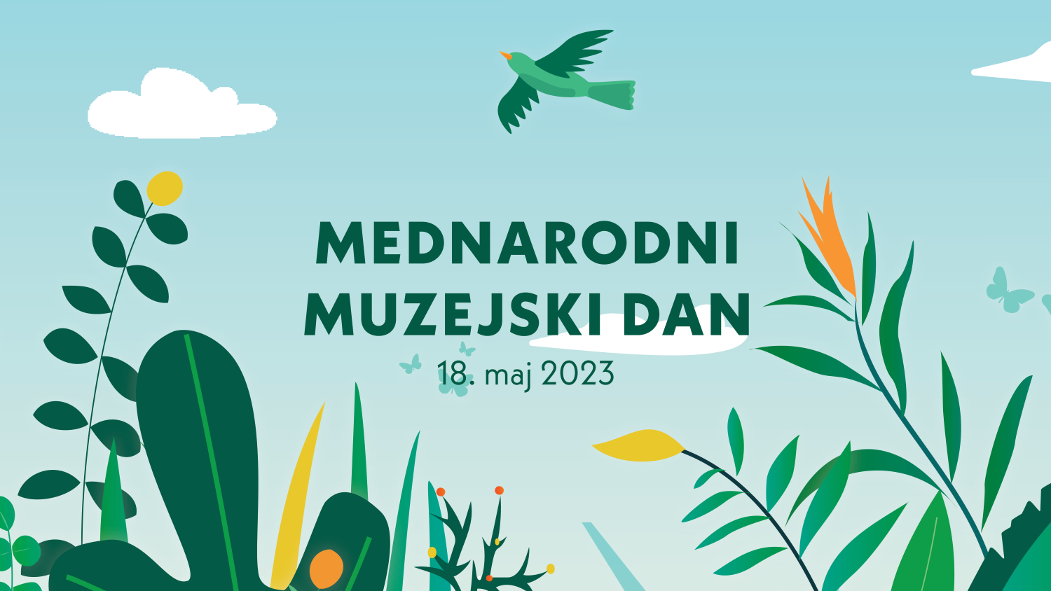 IMD 2023 PP3
