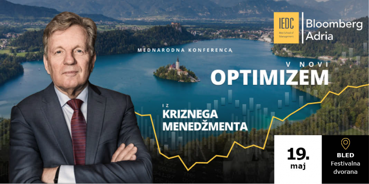 Konferenca