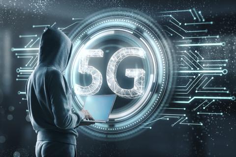 5G