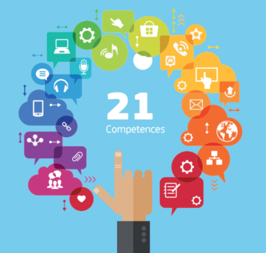 DigiComp1