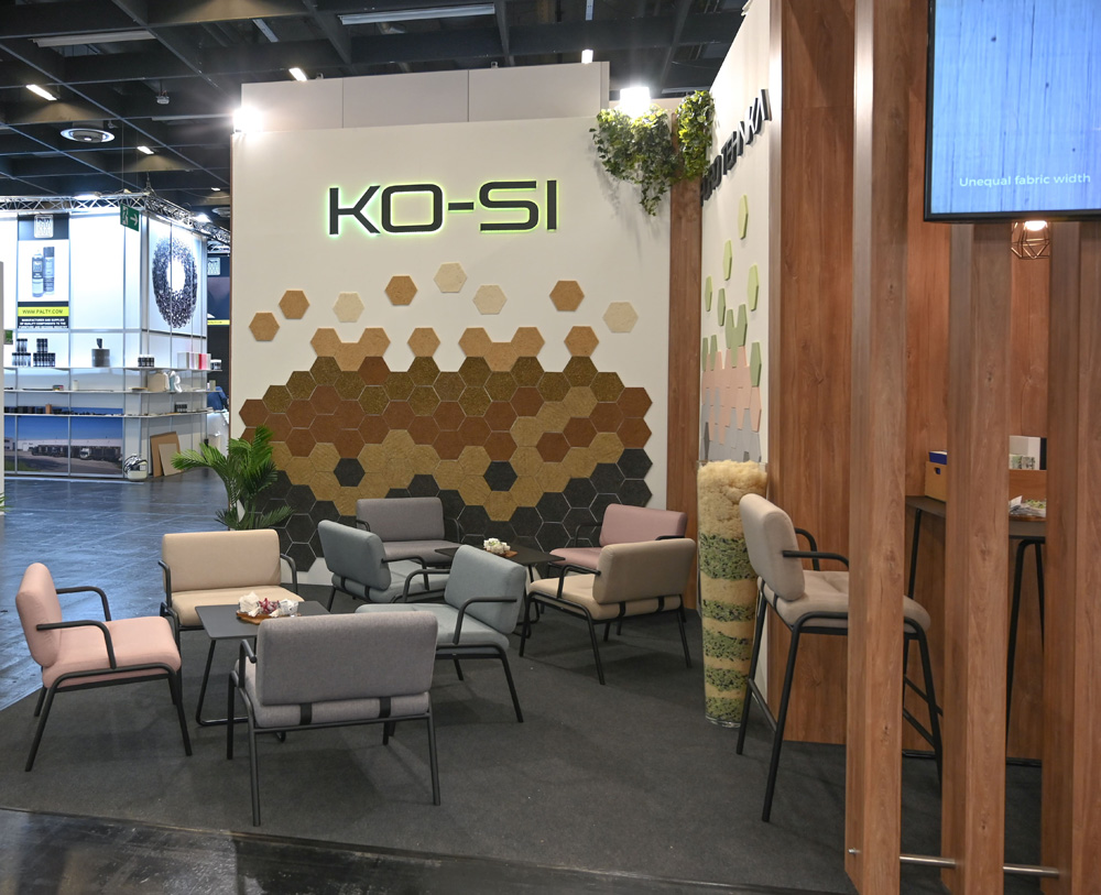 KO SI ESG 179 180