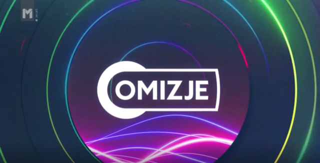 Omizje