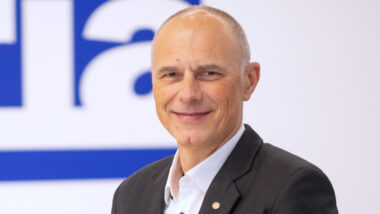 dr. Iztok Seljak