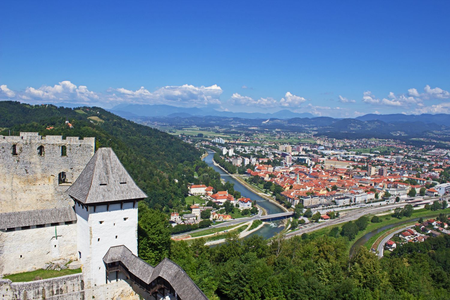 Celje