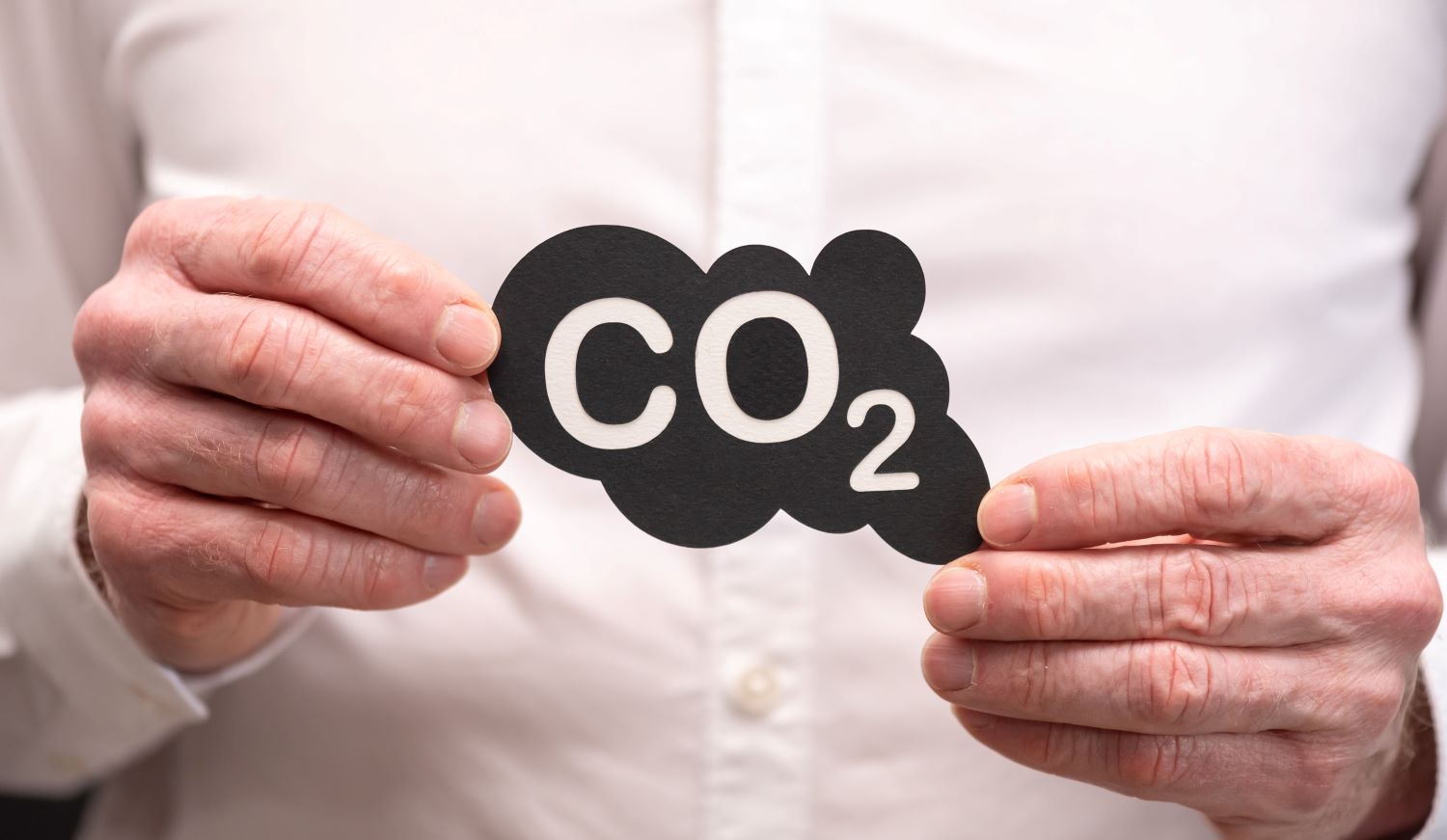 CO2