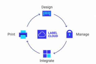 cloudNL1