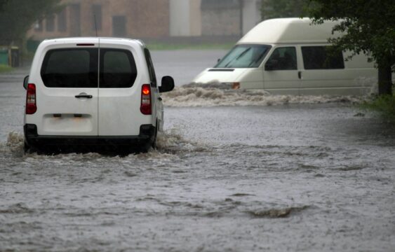 poplave3