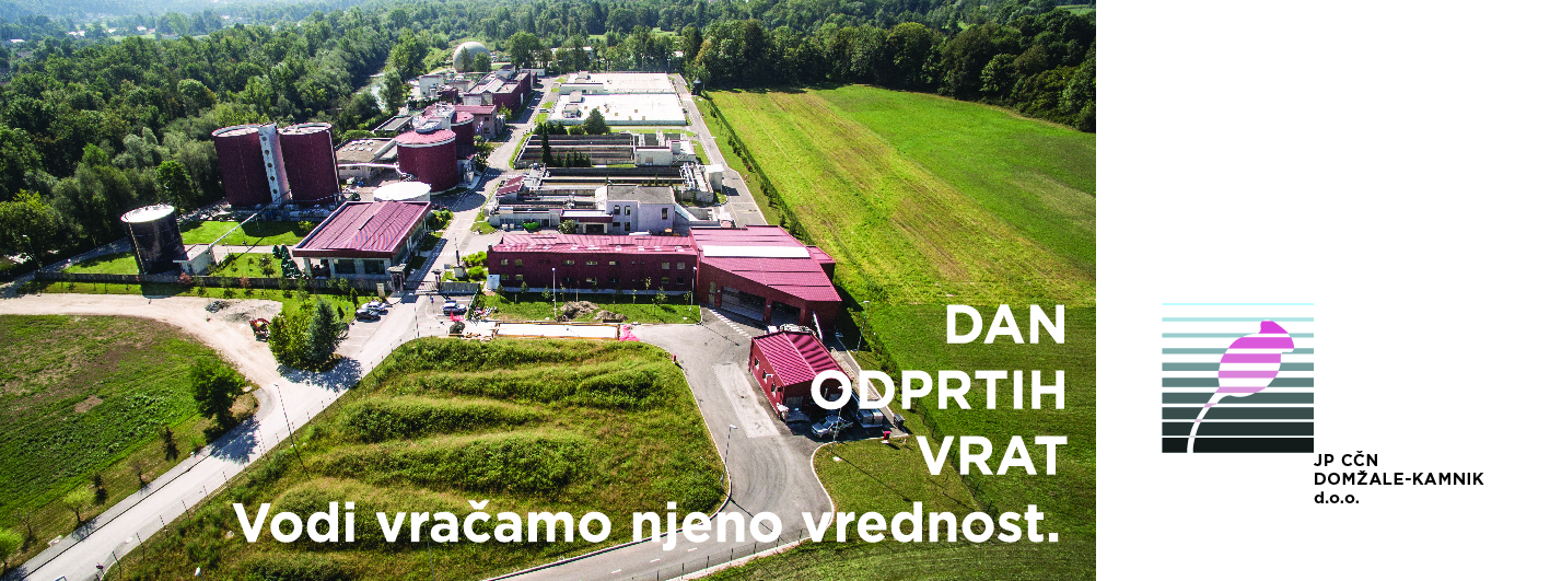 CCN DK DAN ODPRTIH VRAT 7.10.23