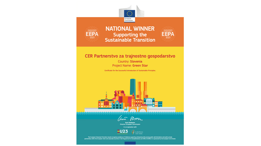 CER Partnerstvo za trajnostno gospodarstvo ESG 182 copy