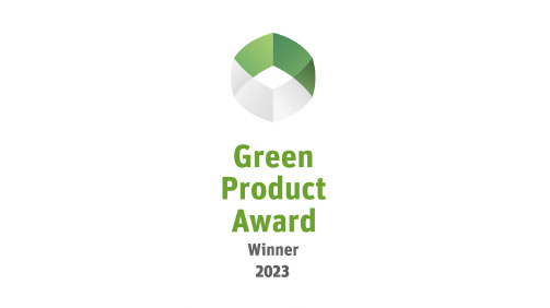 Green Product Award 2023