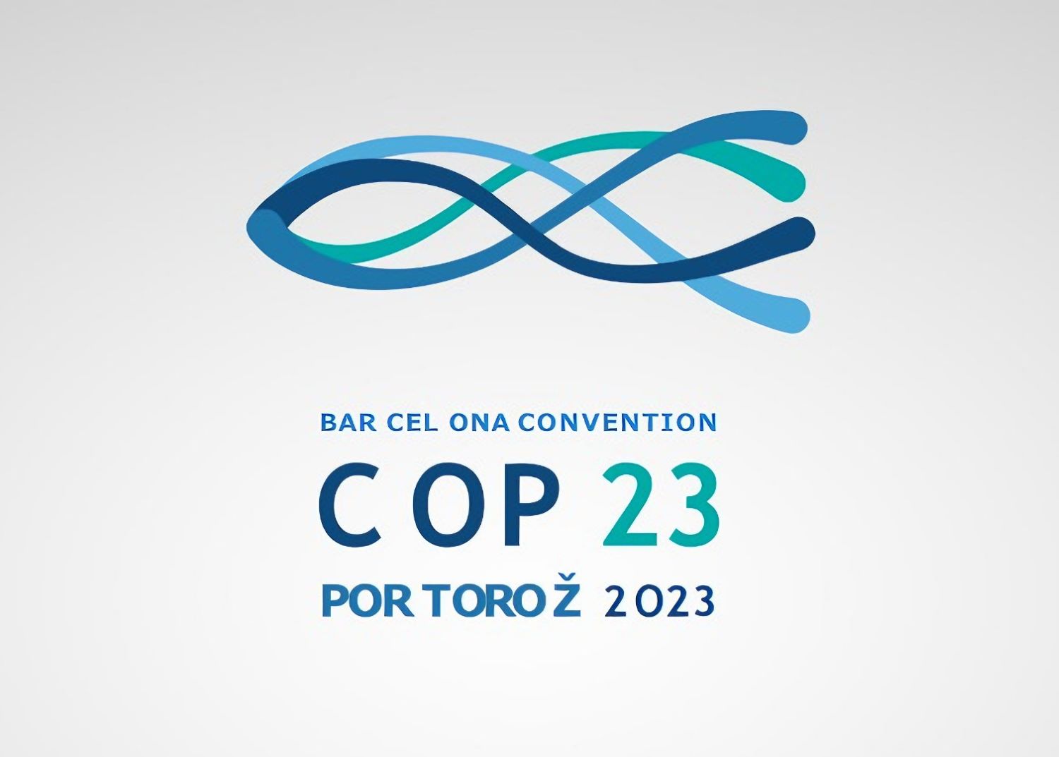 cop23 logotip tekst 002