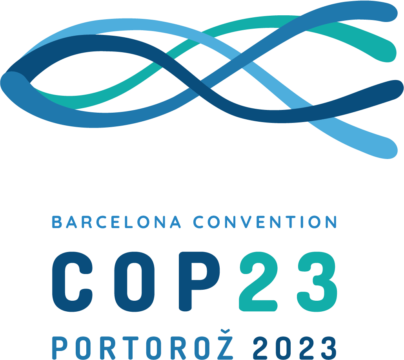 COP23 Portoroz logo 1 color