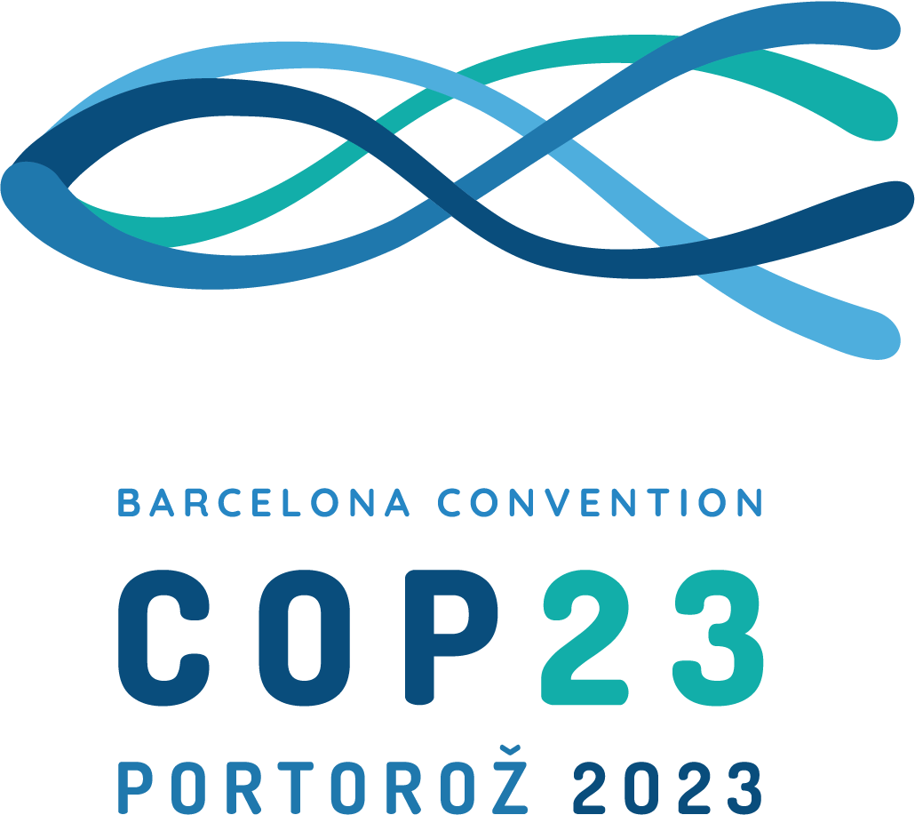 COP23 Portoroz logo 1 color