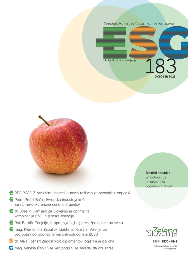 ESG 183
