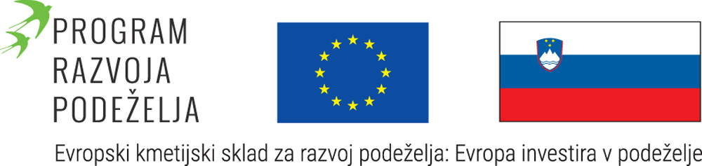 prp eu slo vektor program razvoja podezelja logo logotip 1