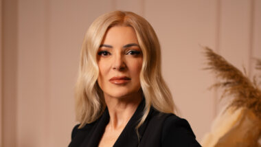 Jasmina Roškar_2