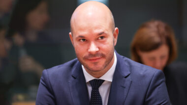 Matevz Frangez