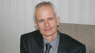 Dr. Miroslav Premrov, UM, Fakulteta za gradbeništvo, prometno inženirstvo in arhitekturo
