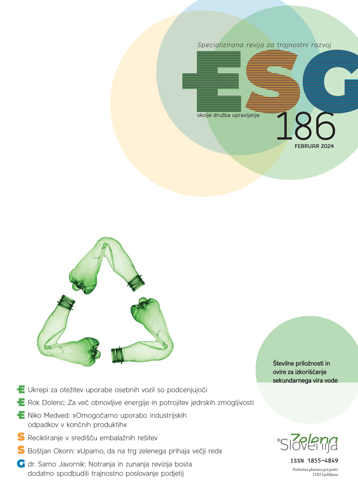 ESG 186