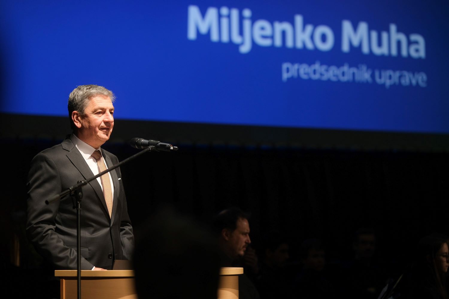 Miljenko Muha