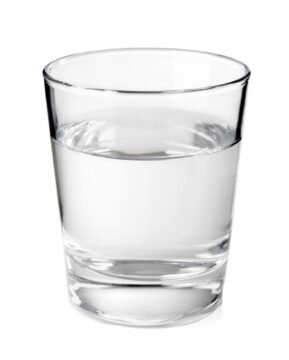 voda