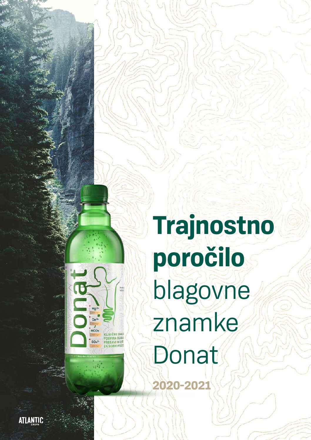 TRAJNOSTNO POROCILO DONAT 2020 2021 pdf