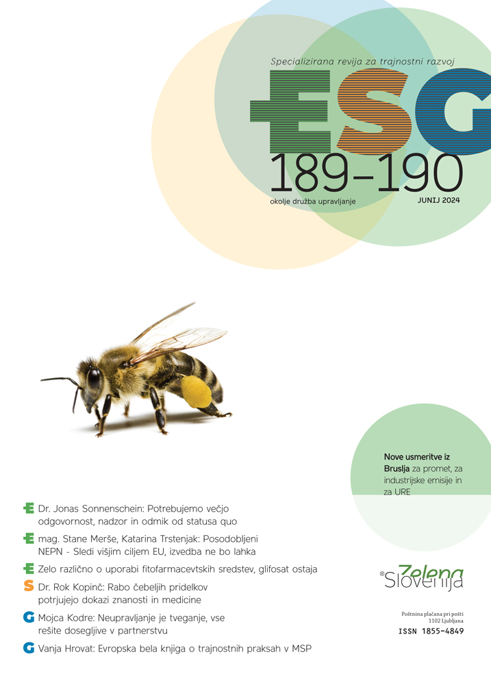 ESG 189-190
