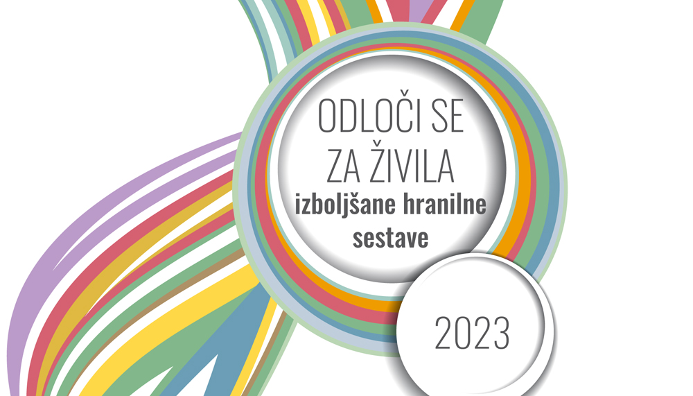 GZS – Zbornica kmetijskih in zivilskih podjetij ESG 189 190