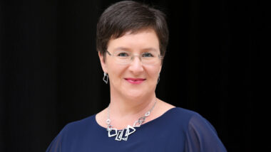 Marjetka Raušl Lesjak