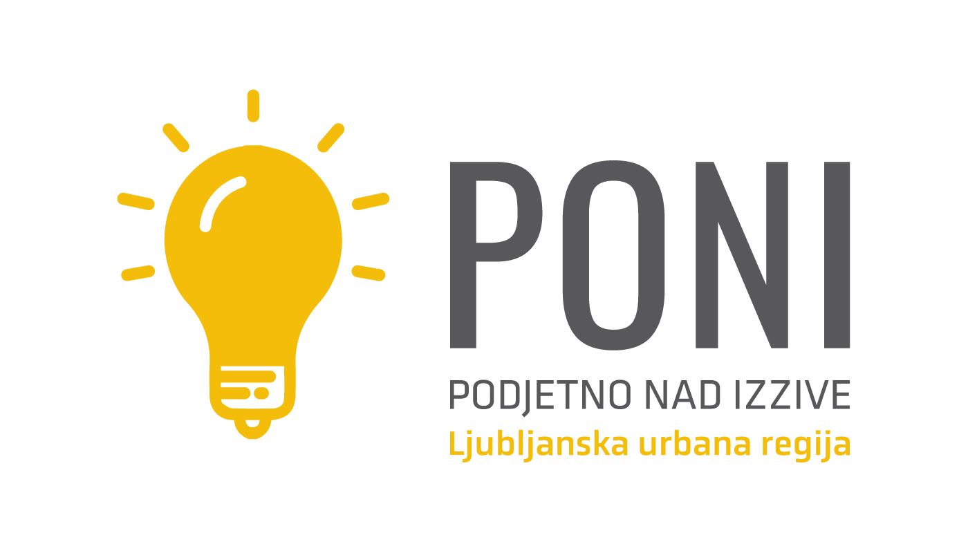 PONI LUR barvna 01