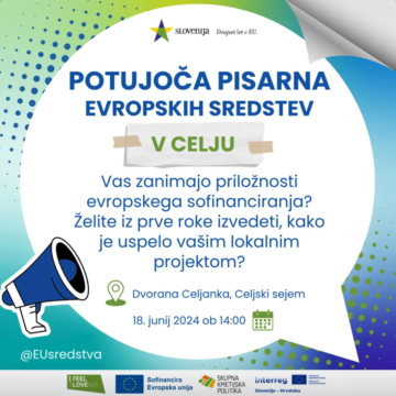 Potujoca pisarna