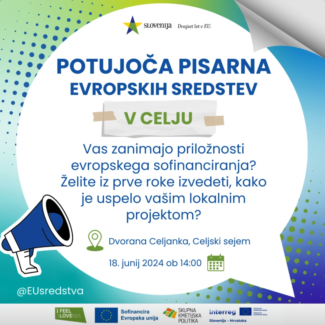 Potujoca pisarna