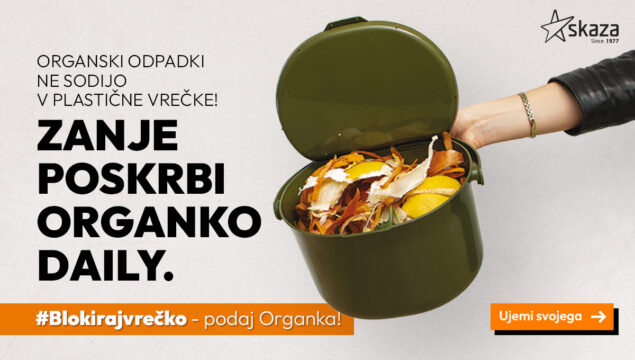 SKAZA PR Banner 1200x680
