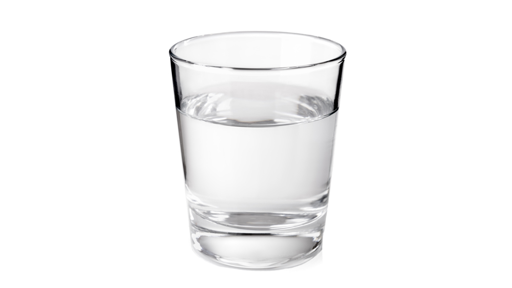 Voda