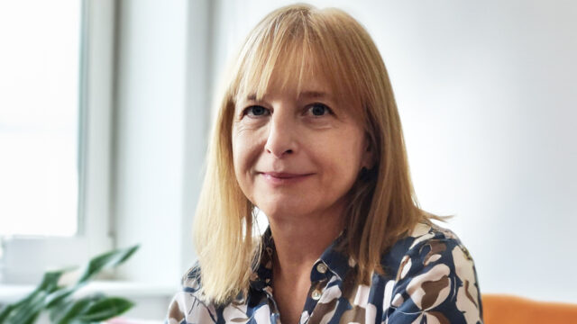 Mag. Nataša Černila Zajc copy