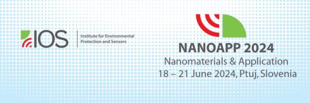 nanoapp 1500x500 2024 820x273 1
