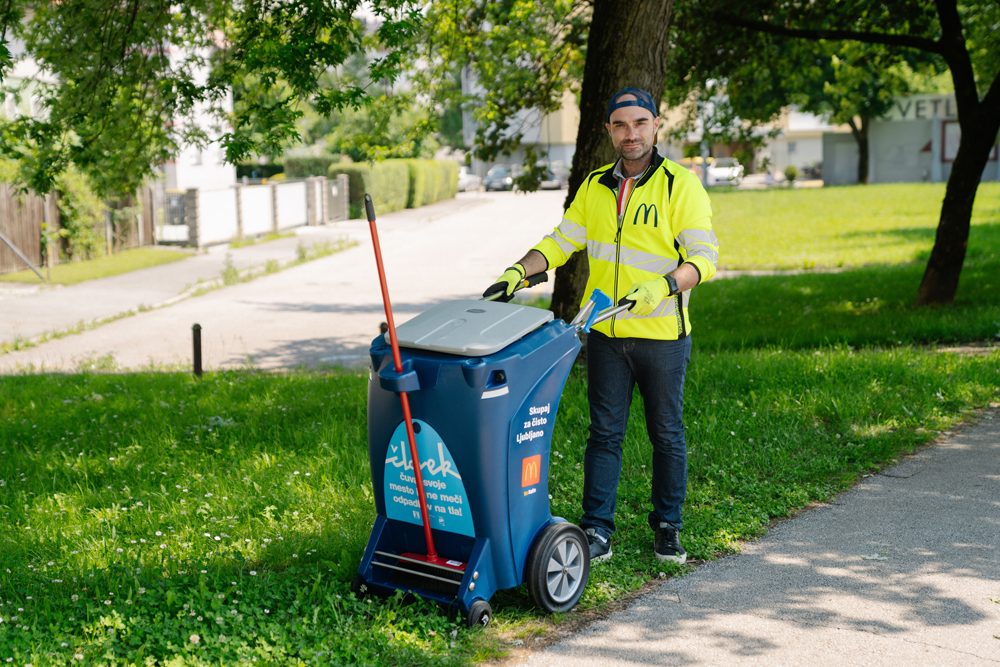 Alpe Panon ESG 191