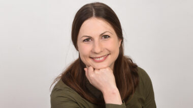 Anja Bolha 1
