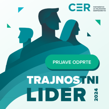 CER KONFERENCA TRAJNOSTNI LIDER 24