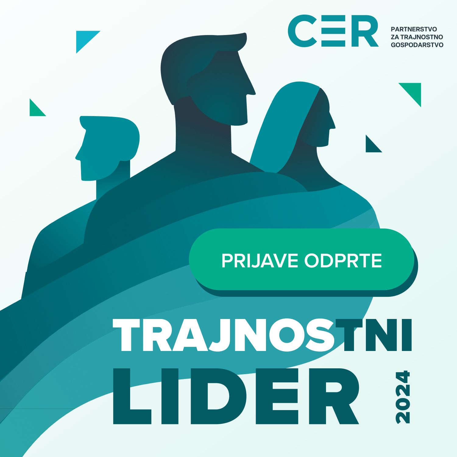 CER KONFERENCA TRAJNOSTNI LIDER 24