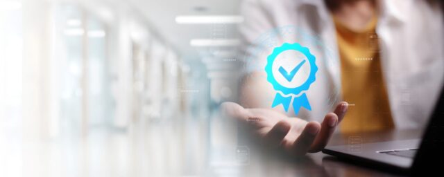 Certifikat 1