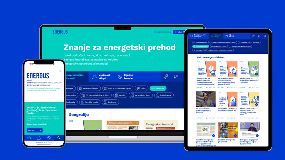 Drustvo EN LITE ESH 191