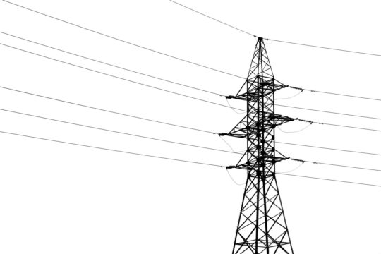 Elektrika 1