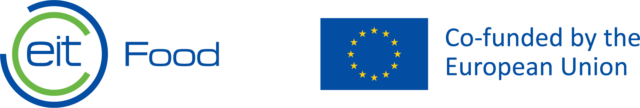 GZS – Zbornica kmetijskih in zivilskih podjetij ESG 191 1