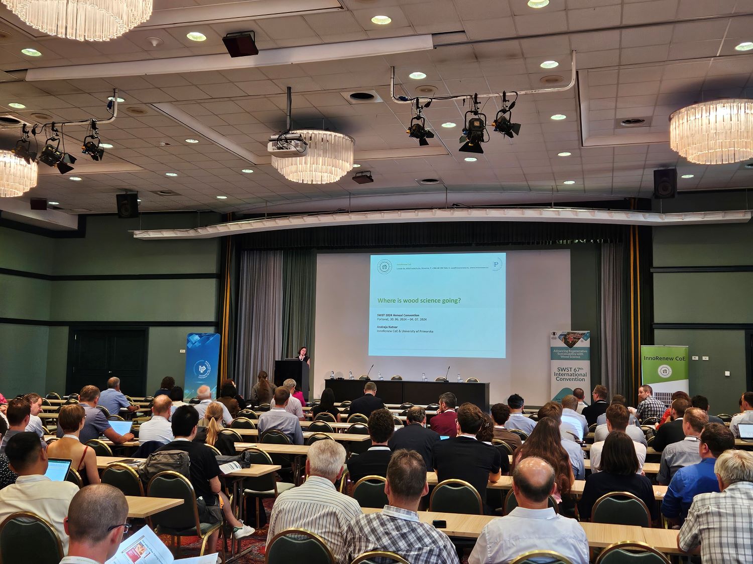 InnoRenew