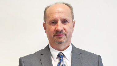 Janko Širec