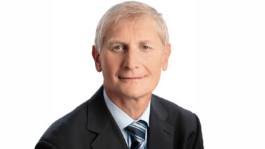 Ljubo Germič